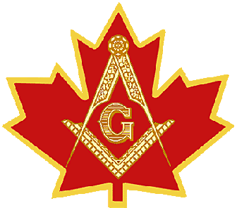 Grand Lodge Covid -19 Update