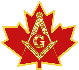 Ontario Masonic Education Committee Speaker Series, 2020-2021
